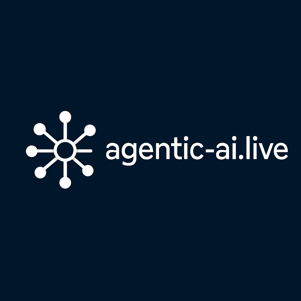 Agentic AI